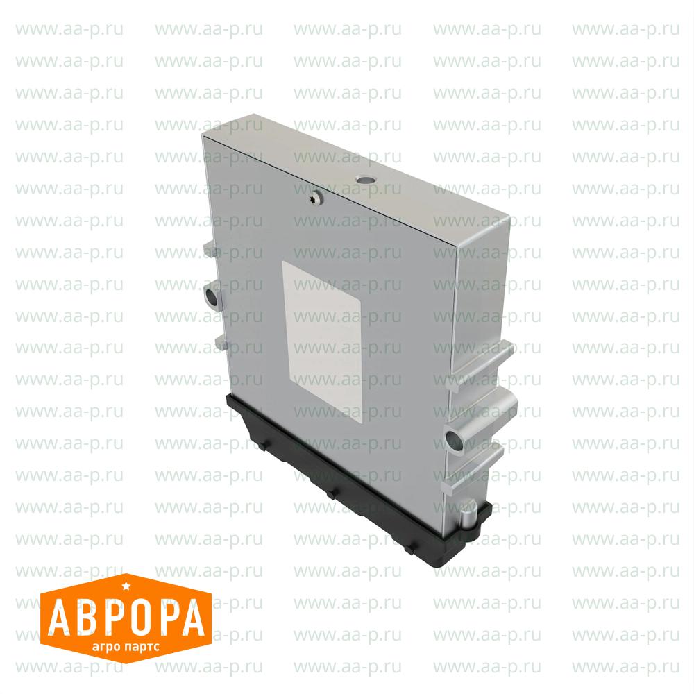 F65193 САЛЬНИК